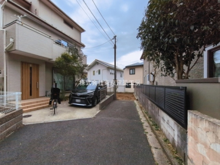 ���̑����n�@-