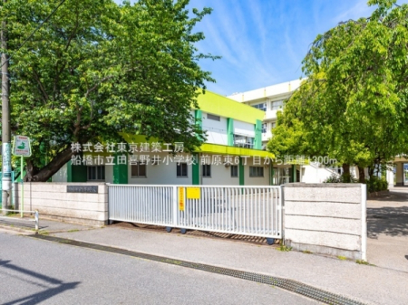 ���ӊ��@-