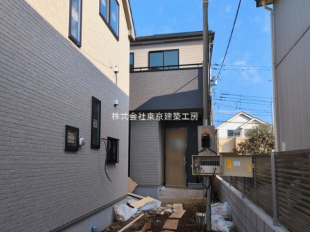 ���n�O�ώʐ^�@-