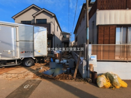 ���̑����n�@-