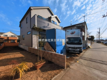 ���̑����n�@-