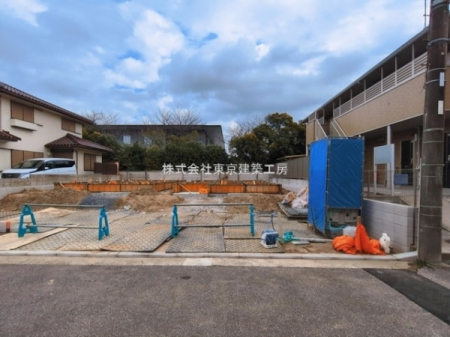 ���̑����n�@-