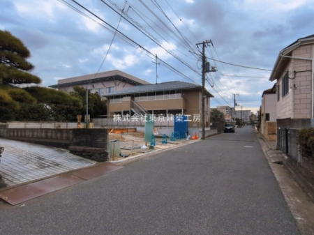 ���̑����n�@-