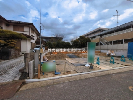 ���̑����n�@-