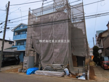 ���n�O�ώʐ^�@-