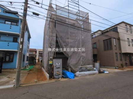 ���̑����n�@-