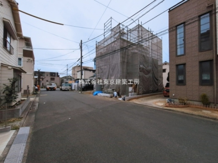 ���̑����n�@-