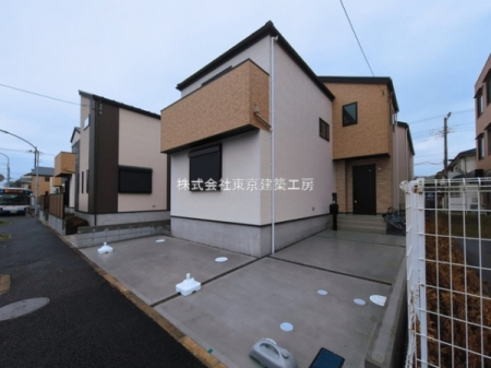 ���̑����n�@-