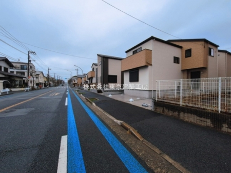 ���̑����n�@-