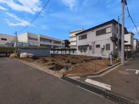 ���n�O�ώʐ^�@-