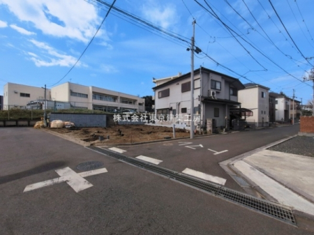 ���̑����n�@-