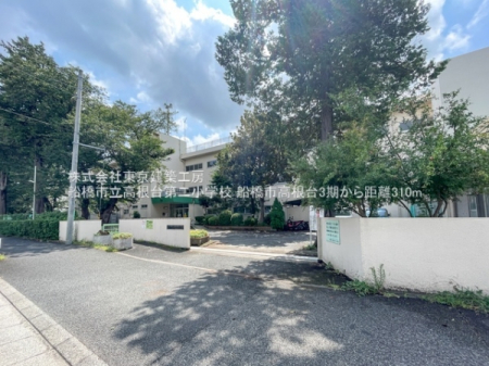 ���ӊ��@-