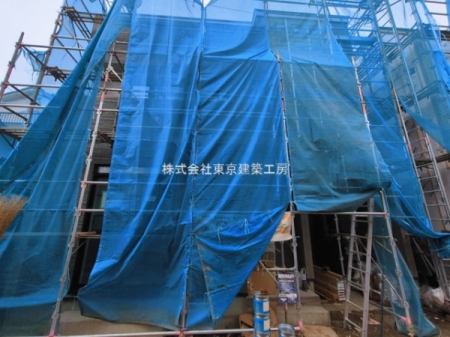 ���̑����n�@-