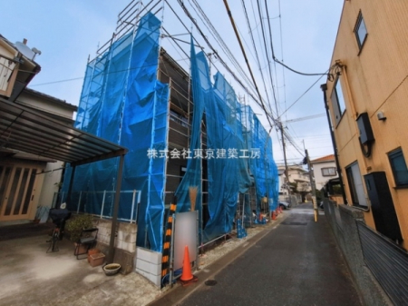 ���̑����n�@-