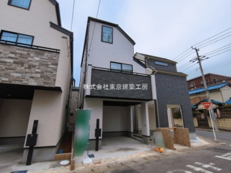 ���̑����n�@-