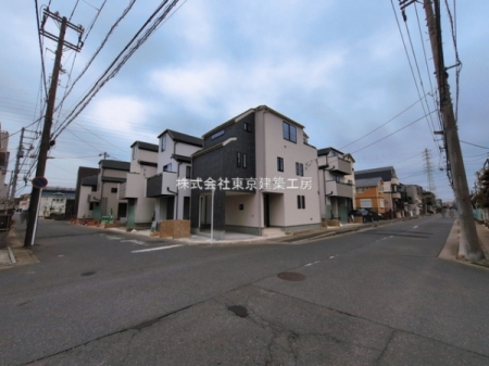 ���̑����n�@-