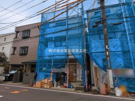 ���̑����n�@-