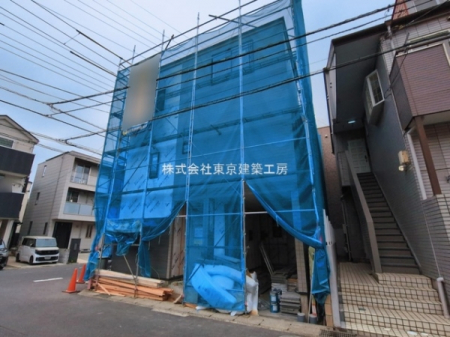 ���̑����n�@-