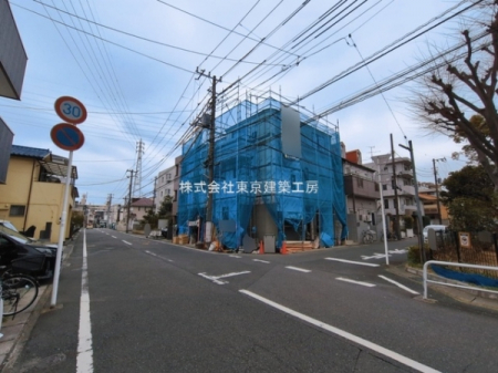 ���̑����n�@-