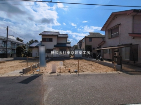 ���̑����n�@-