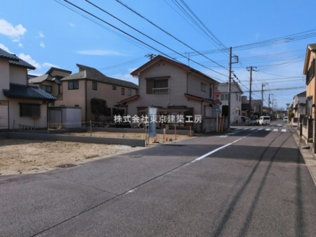 ���̑����n�@-