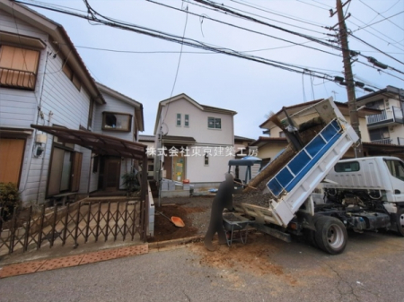 ���̑����n�@-