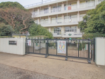 ���ӊ��@-