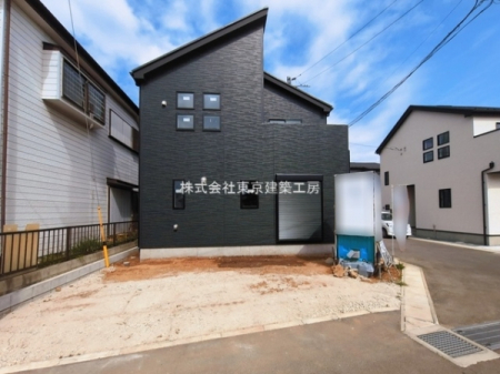 ���̑����n�@-