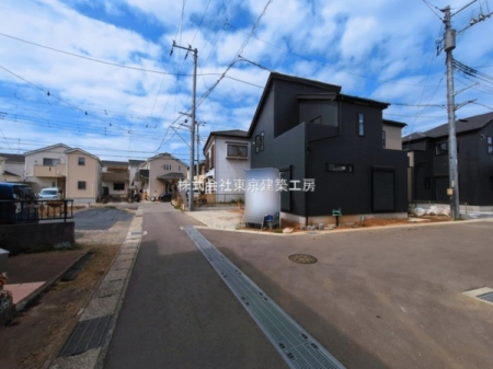 ���̑����n�@-