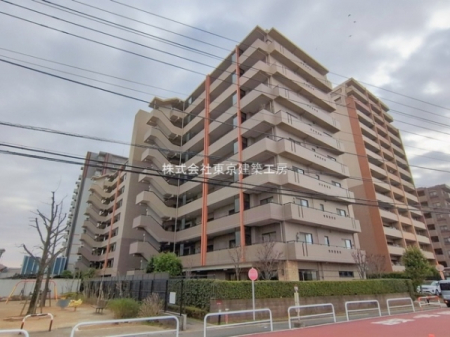 ���̑����n�@-