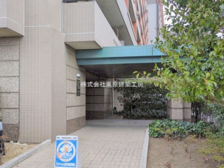 �G���g�����X�@-