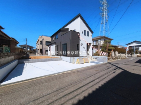 ���̑����n�@-