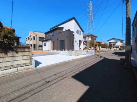 ���̑����n�@-