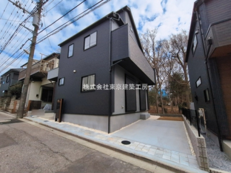 ���̑����n�@-