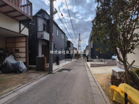 ���̑����n�@-