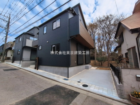 ���̑����n�@-