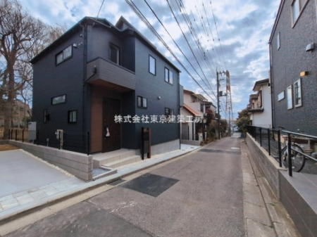 ���̑����n�@-