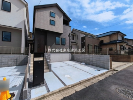 ���̑����n�@-