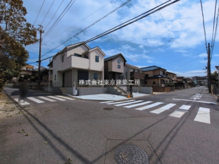 ���̑����n�@-