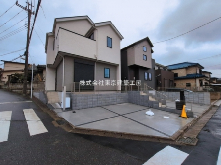 ���̑����n�@-