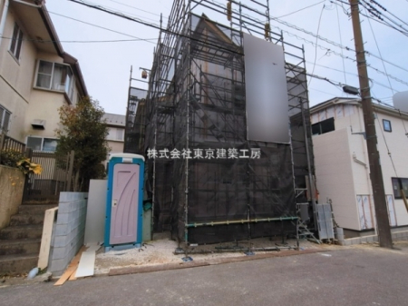 ���̑����n�@-