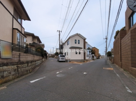 ���̑����n�@-