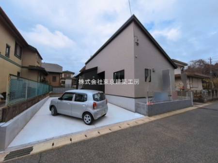 ���̑����n�@-