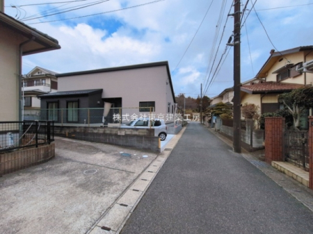 ���̑����n�@-