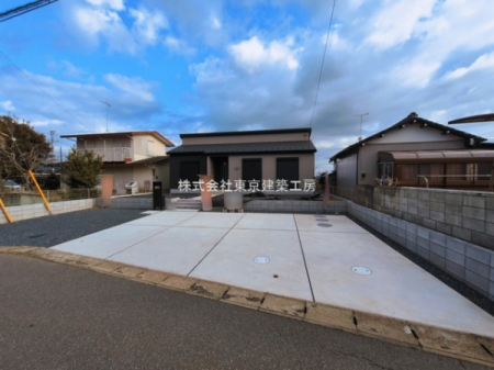 ���̑����n�@-