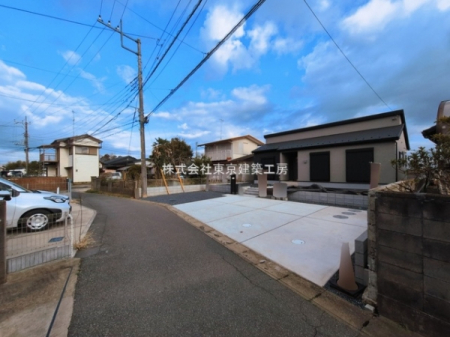 ���̑����n�@-