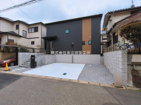 ���̑����n�@-