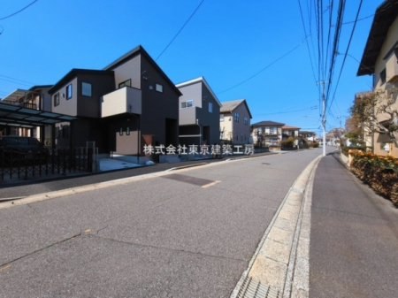 ���̑����n�@-