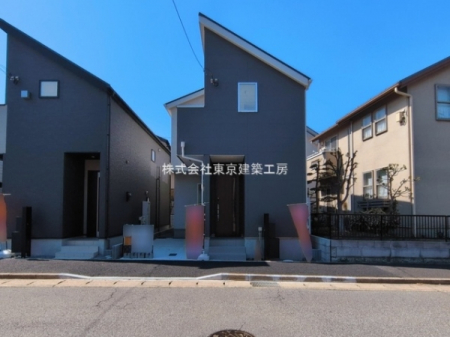 ���̑����n�@-