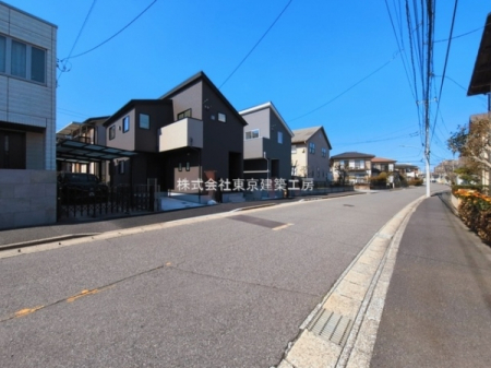 ���̑����n�@-